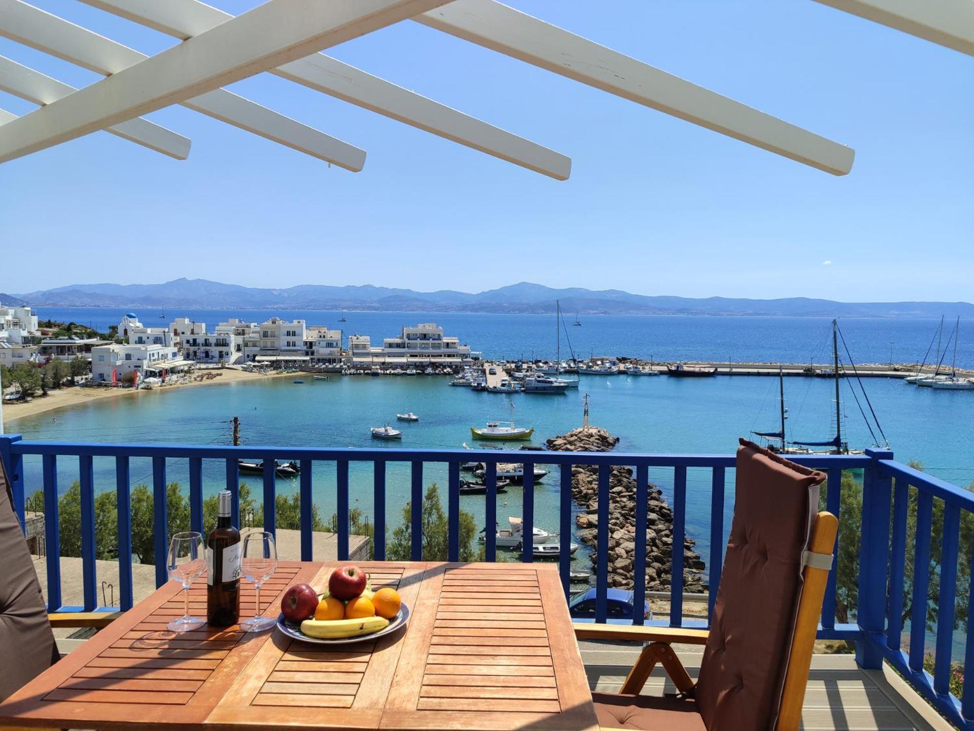 Corali Hotel