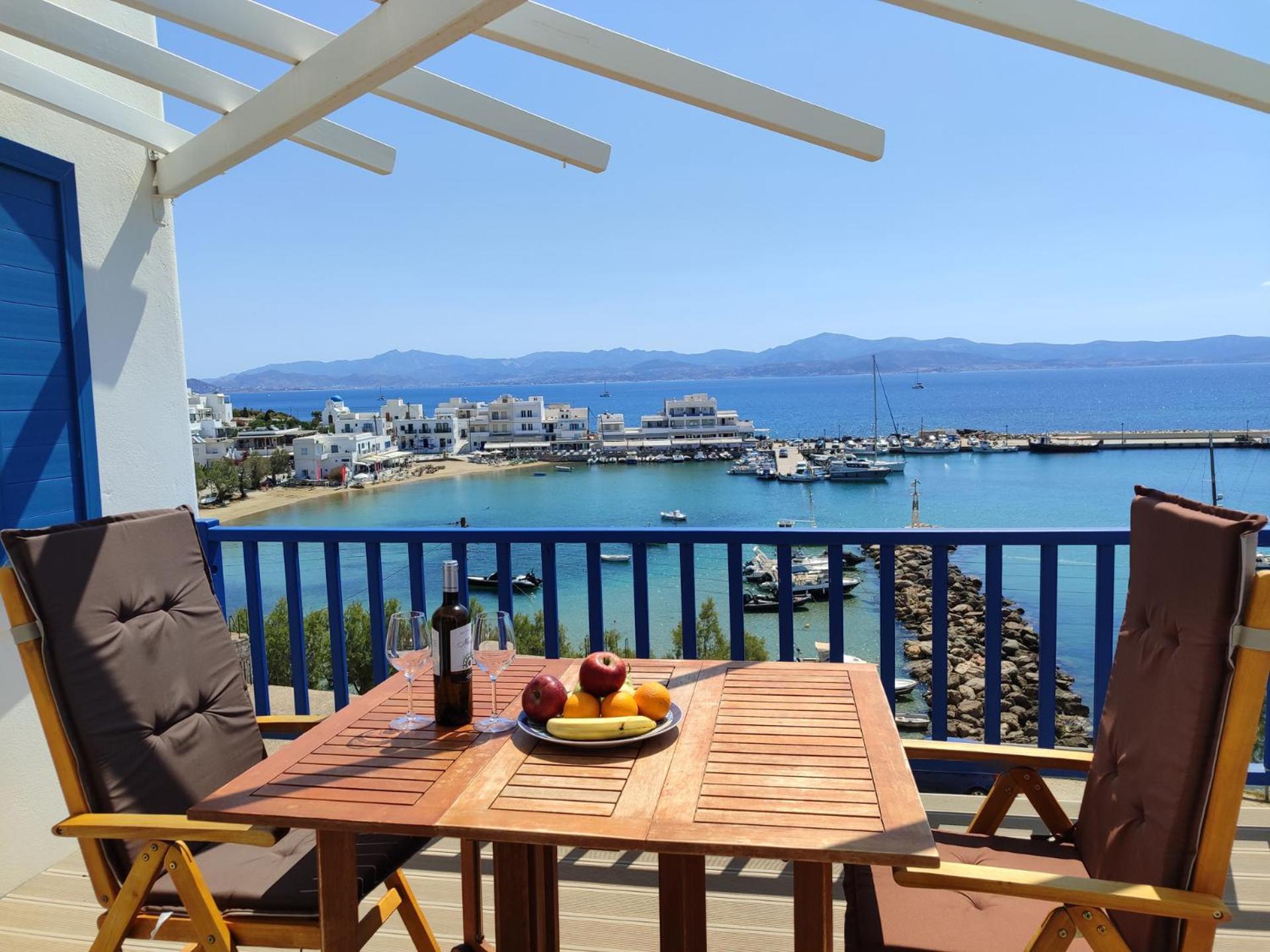 Corali Hotel